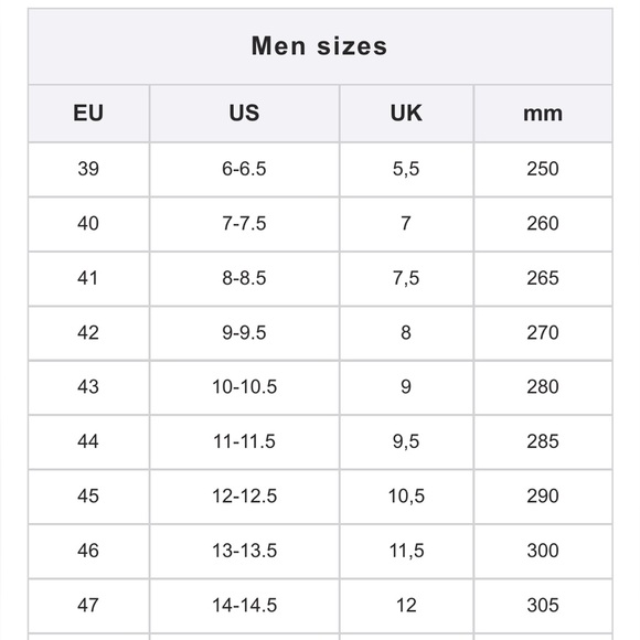 Birkenstock Arizona Black Leather Sandals - Picture 7 of 7